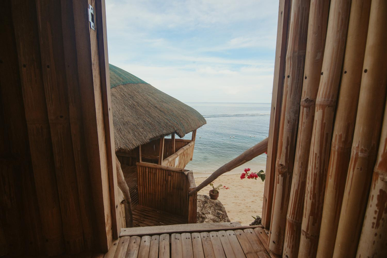 Others 5, Voda Krasna Resort & Restaurant, Alcoy