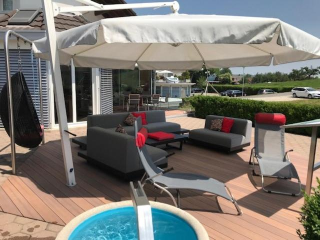 Swimming Pool 6