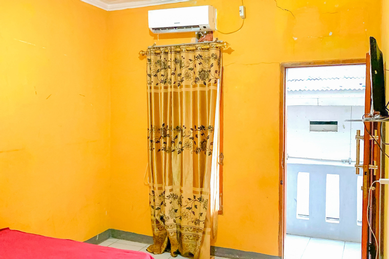 Bedroom 10