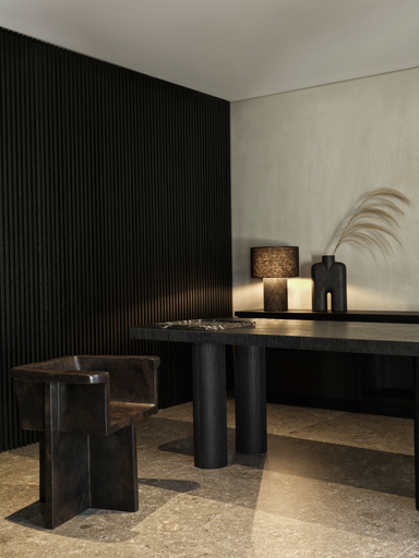 Public Area 5, Noima Boutique Hotel Mykonos, South Aegean