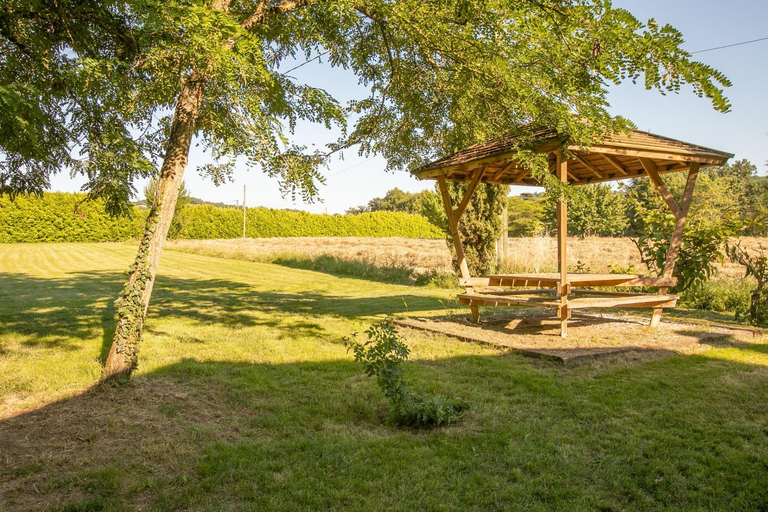 Others 3, Domaine de Bertranet - Chambres D'Hotes, Lot-et-Garonne