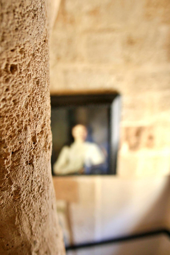 Others 4, Le Prince - Maison d'hotes, Hérault