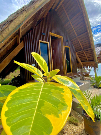 Others 5, Kadij Guest House, San Juan