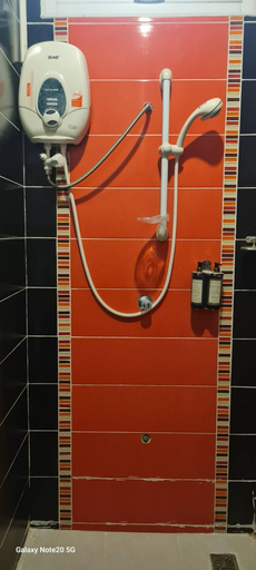 Bathroom 4