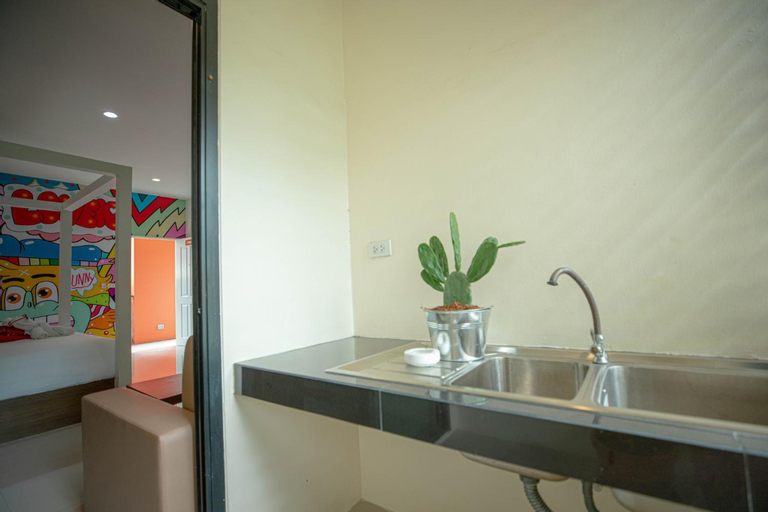 Bathroom 11