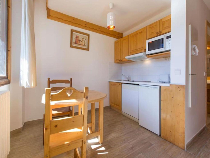 Dining Room 11
