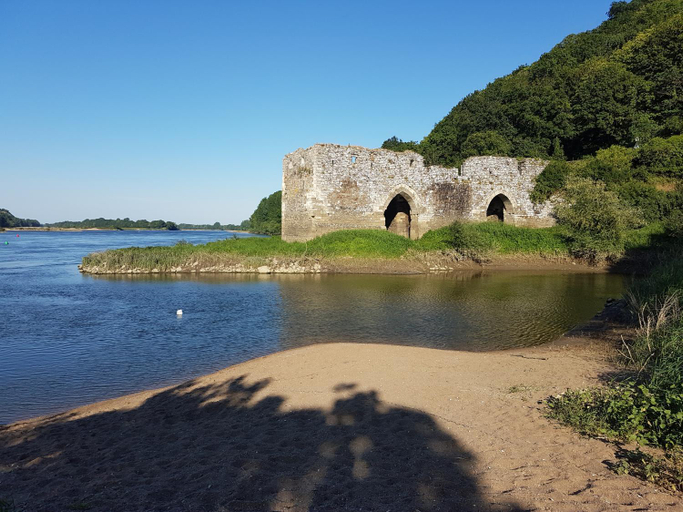 Others 5, Lucriolla, Maine-et-Loire