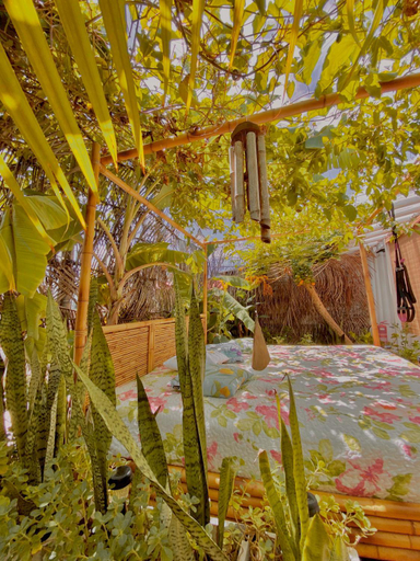 Others 2, Casa Luz - Fernando de Noronha, Fernando de Noronha