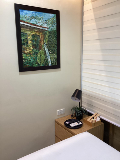 3, D' Residences, Cebu City