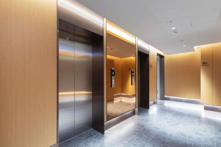 Others 4, Ji Hotel Zhuzhou Tianyuan District Hunan Universit, Zhuzhou