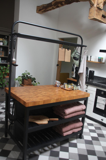 Others 4, Lagom bed and breakfast, Grafschaft Bentheim