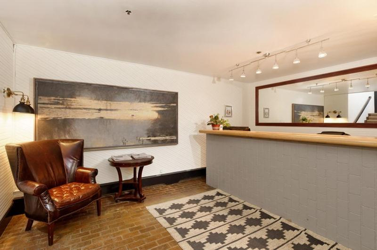 Public Area 2, Independence Square Unit 309, Downtown Hotel Room with A/C in Aspen, Wet Bar & More, Pitkin