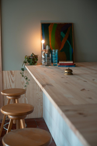 Food & Drinks 4, Balestrand Hotel, Balestrand