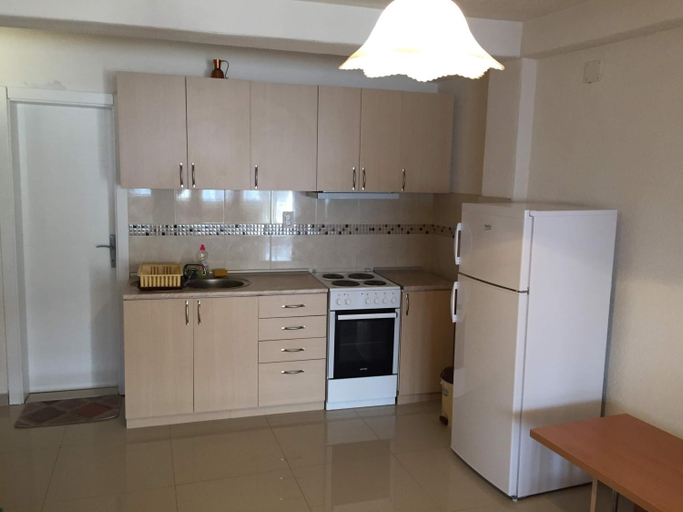 Others 5, Beachfront Apartments Grunche