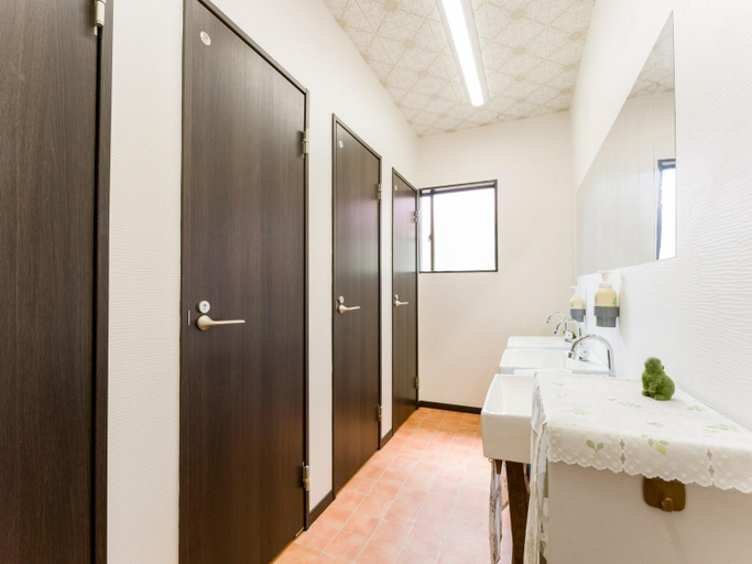 Others 4, Yuraku Izu-Oshima - Vacation STAY 44721v, Unknown7