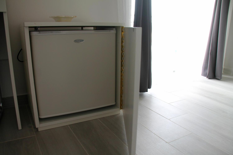 Others 3, B&B I Krotoniati, Crotone