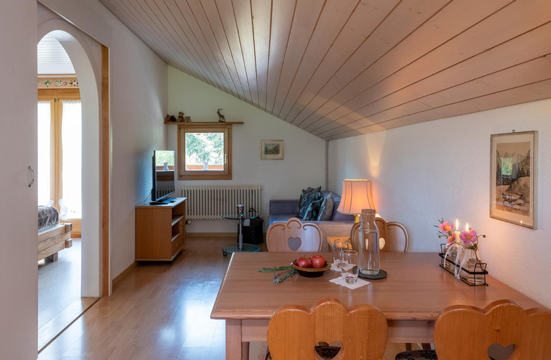 Dining Room 8