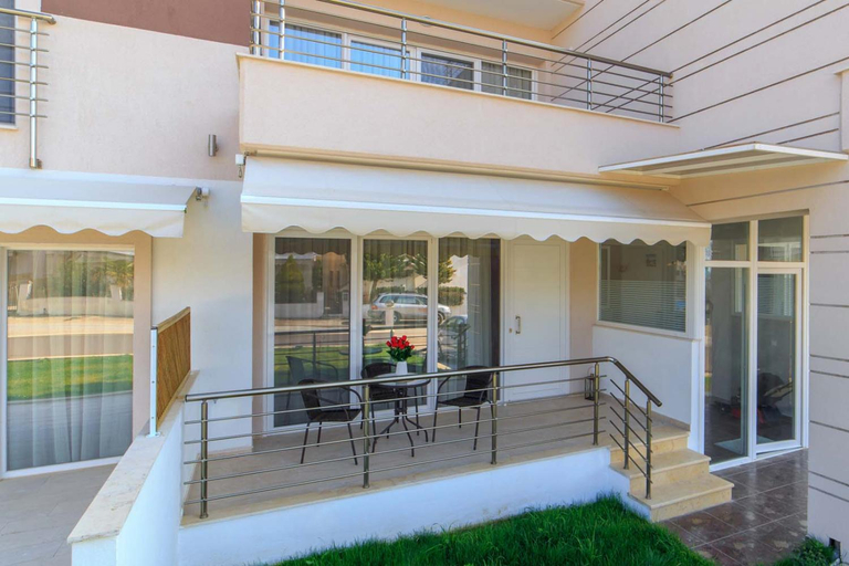 Others 2, Erosaria Suites, Central Macedonia