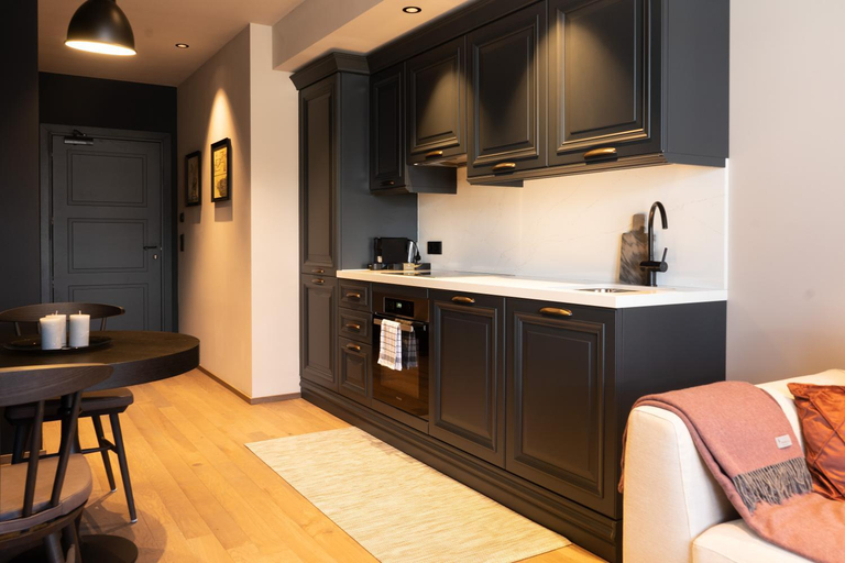 Others 5, HERBERT - Boutique Apartments inkl Lungau Card, Tamsweg