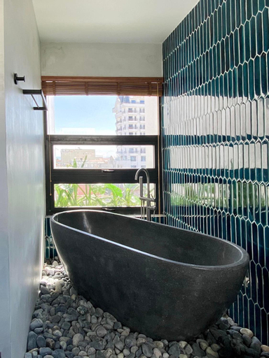 Bathroom 6