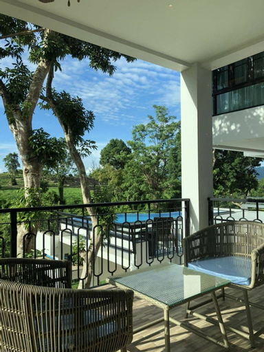 Scenery
