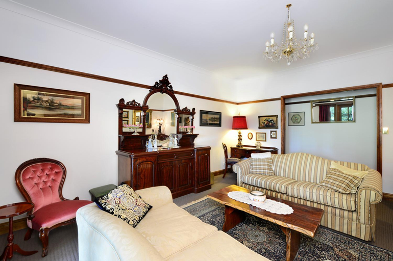 Others 5, The Laurels B&B, Shoalhaven - Pt B