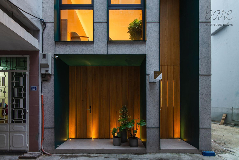 Others 5, Bare Han - Bare Boutique Stays, Da Nang