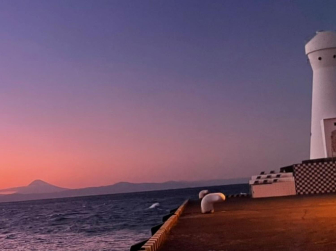 Others 3, Yuraku Izu-Oshima - Vacation STAY 44721v, Unknown7