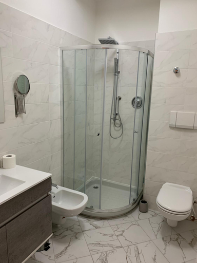 Others 4, B&B Clesio & Residence Buonconsiglio Apartments, Trento