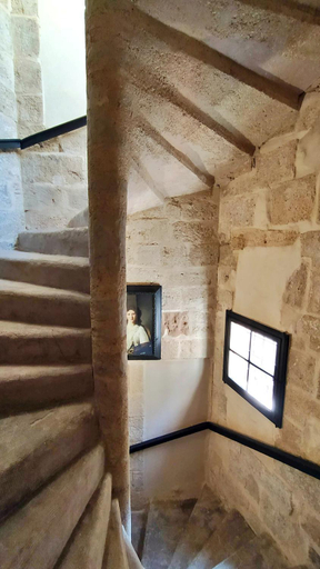Others 3, Le Prince - Maison d'hotes, Hérault
