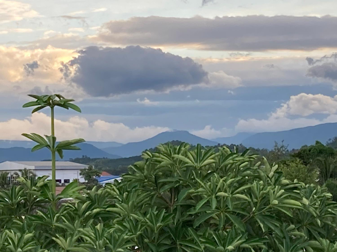 Others 5, Moocoworking, Muang Loei