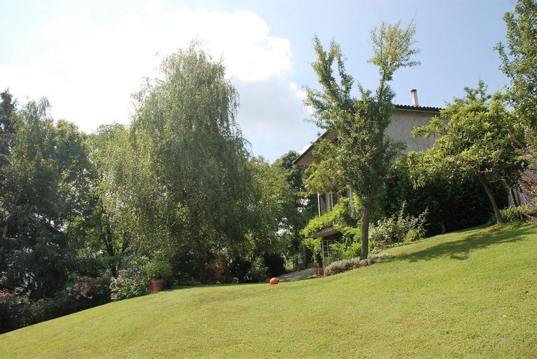 Scenery 11