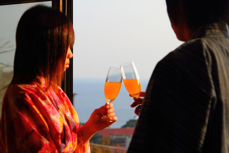Food & Drinks 5, Kokoronodoka , Kawazu