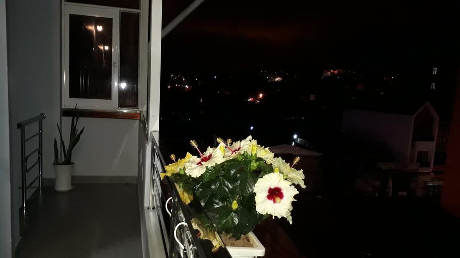 Others 4, Dang Nguyen Guesthouse, Đà Lạt