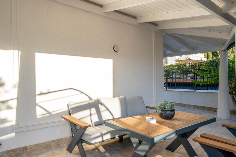 Others 3, NOA SUİTE HOTEL, Bodrum