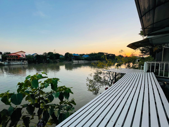 Sport & Beauty, Baan Keang Chon Ayutthaya, Phra Nakhon Si Ayutthaya