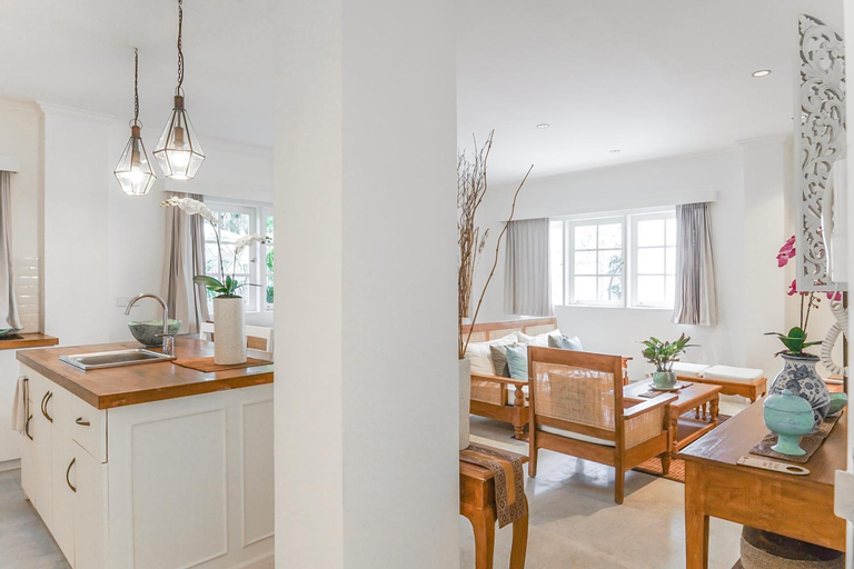 Dining Room 18