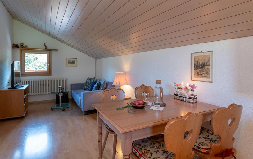 Dining Room 14