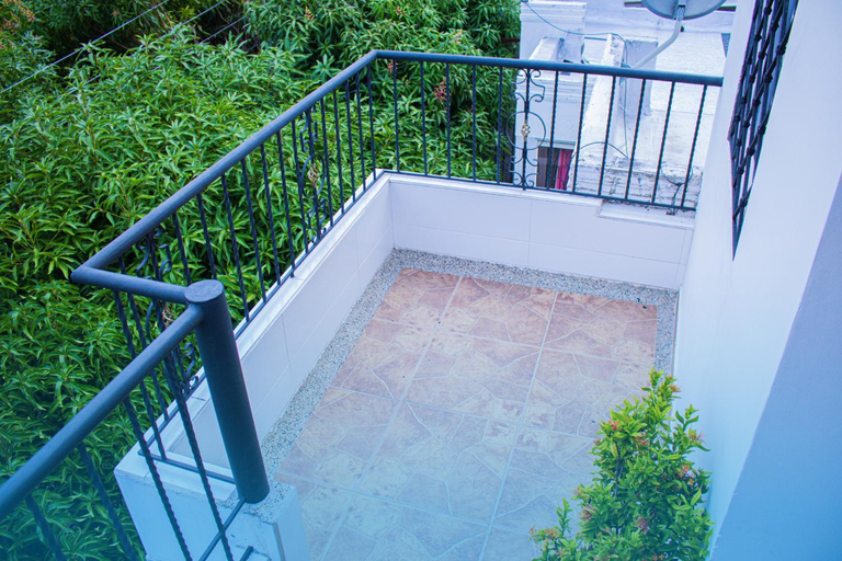 Others 5, Casa Hostal Rico Vacile, Valledupar