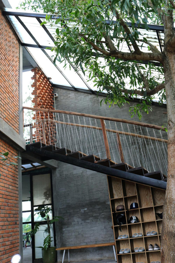 Others 5, NANO ECO-HOSTEL, Hương Thủy