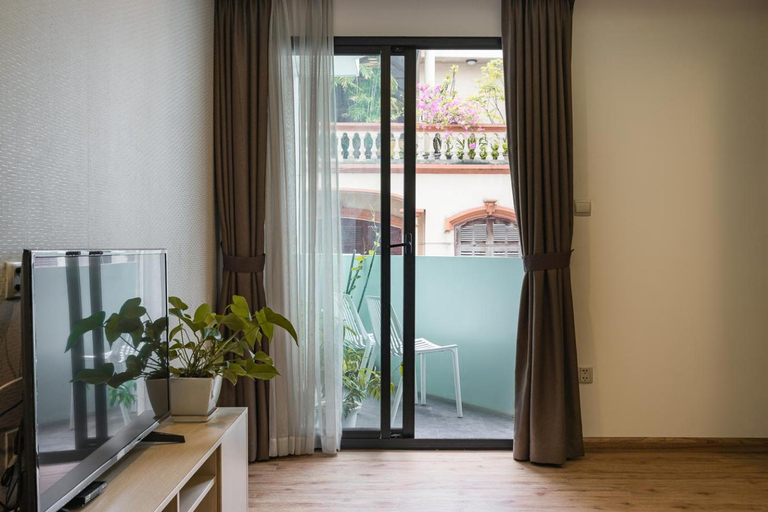 Others 5, Hanoi Ficus Suites Apartment , Hoàn Kiếm