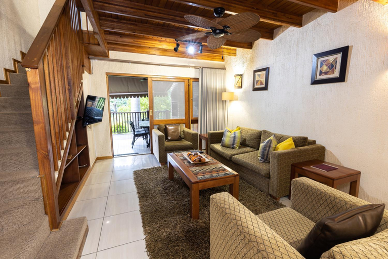 Others 5, Legend Safaris 257B - in Kruger Park Lodge, Ehlanzeni