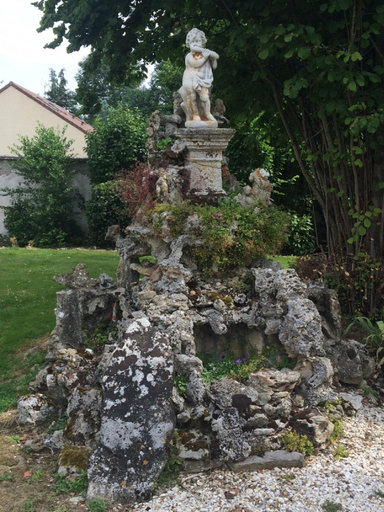 Others 5, Le Beauvaisis, Oise