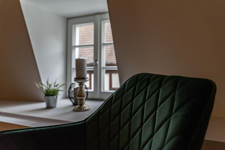 Others 3, Hotel zur Krone, Südliche Weinstraße