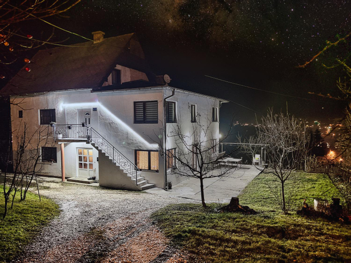 Exterior & Views 2, Apartman GM - sobe, Istočno Sarajevo