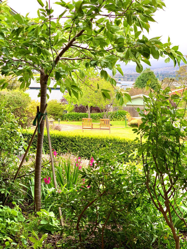 Scenery 8