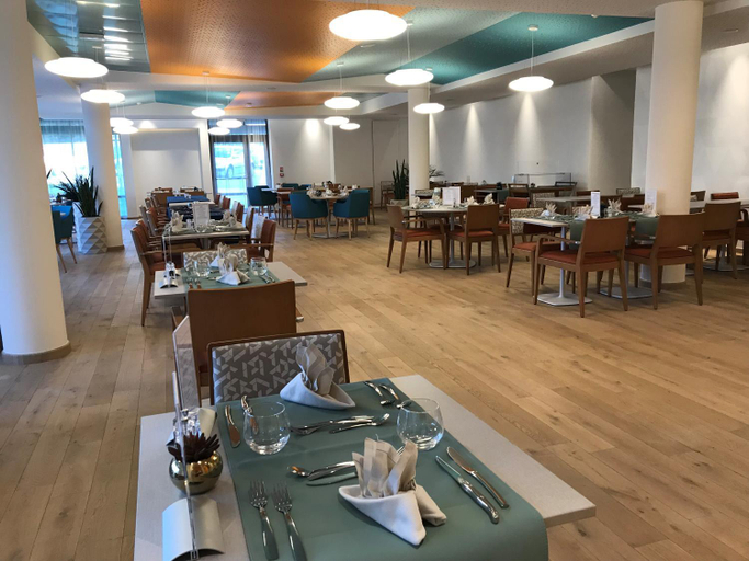 Food & Drinks, DOMITYS LES TOURMALINES, Vaucluse