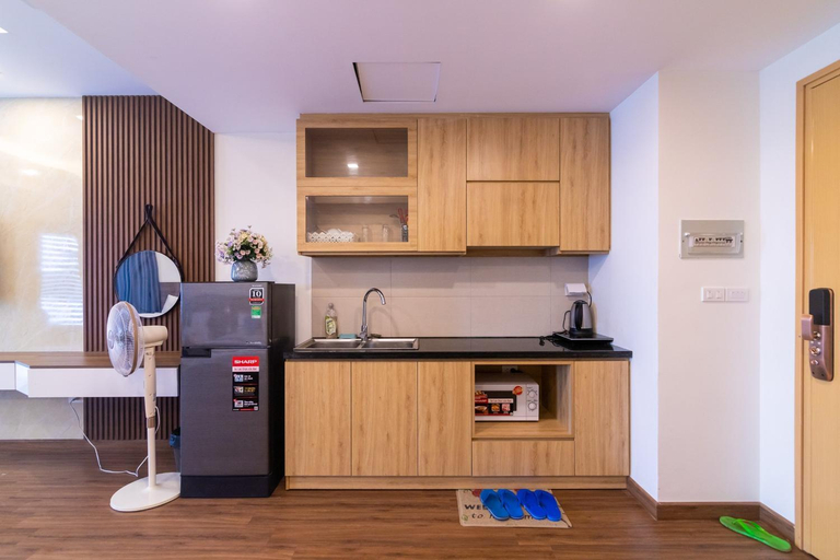 Dining Room 18