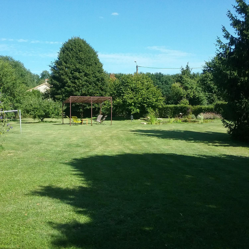 Others 4, La Maison des Escargots, Vienne