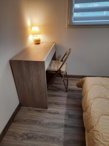 Others 4, AGATHE chambres d'hotes, Loire-Atlantique